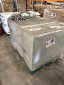 Product carousel Indicator