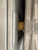 Product carousel Indicator