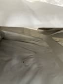 Product carousel Indicator