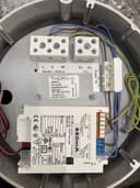 Product carousel Indicator