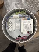 Product carousel Indicator