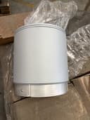 Product carousel Indicator