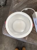 Product carousel Indicator