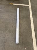 Product carousel Indicator