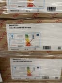 Product carousel Indicator