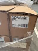 Product carousel Indicator