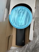 Product carousel Indicator