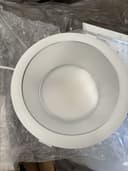 Product carousel Indicator