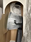 Product carousel Indicator