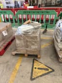 Product carousel Indicator