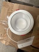 Product carousel Indicator