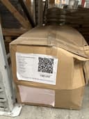 Product carousel Indicator