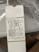 Product carousel Indicator