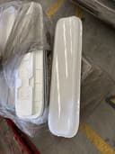 Product carousel Indicator