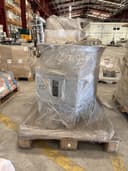 Product carousel Indicator