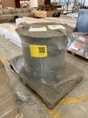 Product carousel Indicator