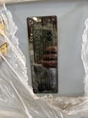 Product carousel Indicator