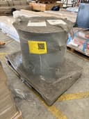 Product carousel Indicator