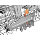 Product carousel Indicator