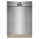 Product carousel Indicator