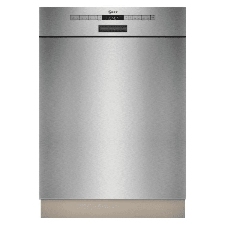 13 Place Settings, D-rated, Auto 45-65C, Custom program, Economy, Glass 40C, IntensivePlus, Quick L