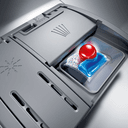 Product carousel Indicator