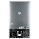 Product carousel Indicator