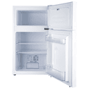 Product carousel Indicator