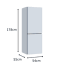 Product carousel Indicator