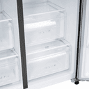 Product carousel Indicator