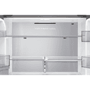 Product carousel Indicator