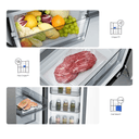 Product carousel Indicator