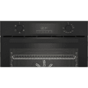 Product carousel Indicator