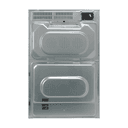 Product carousel Indicator