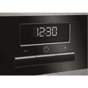 Product carousel Indicator