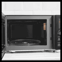 Product carousel Indicator