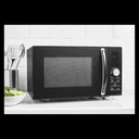 Product carousel Indicator