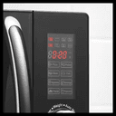 Product carousel Indicator