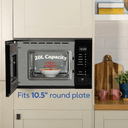 Product carousel Indicator