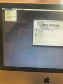 Product carousel Indicator