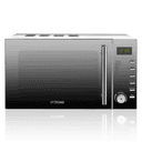 Product carousel Indicator