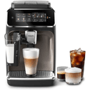 Product carousel Indicator