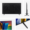 Product carousel Indicator