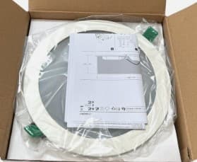 Start 225 (LED Downlight - 0030331