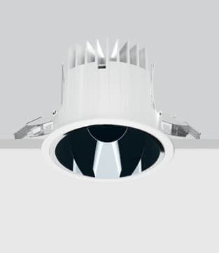 IGuzzini -3.N010.739.0.12.L100