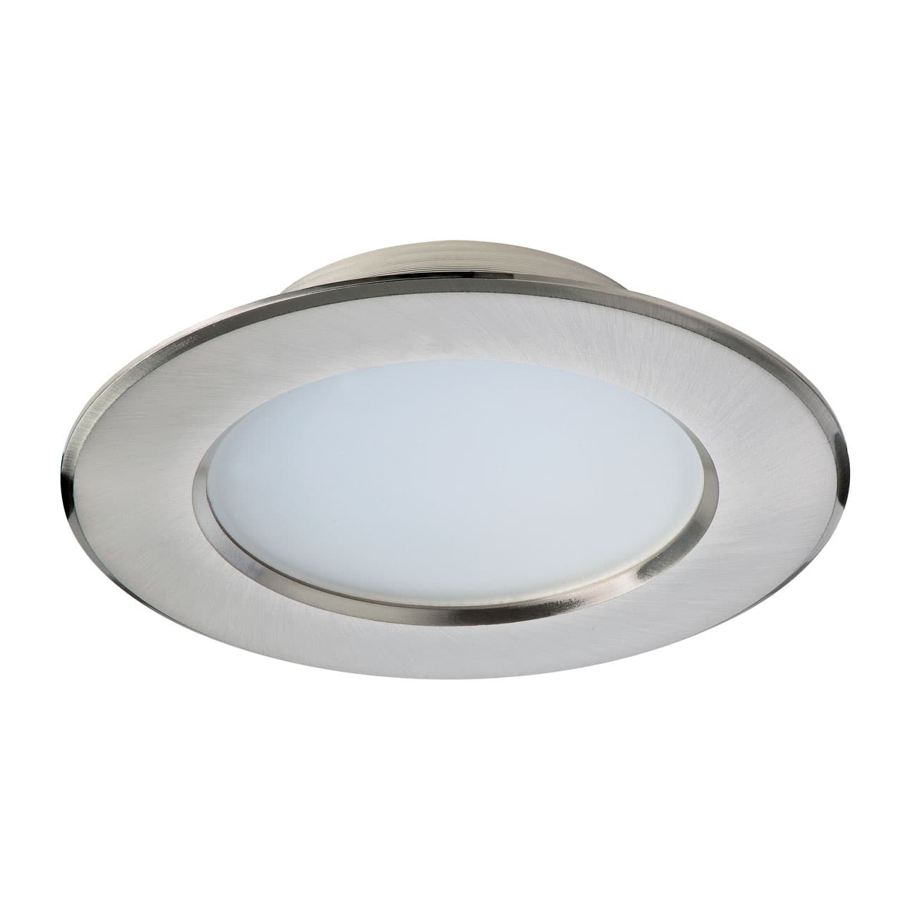 DET593GB Recessed Trade quality Downlight
