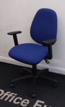 Product carousel Indicator