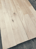 Product carousel Indicator