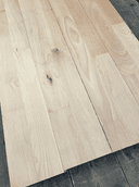 Product carousel Indicator