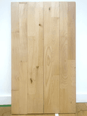 Product carousel Indicator